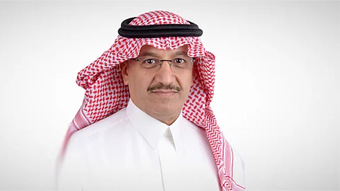وزير التعليم يوجه رسالة للطلاب والمعلمين بشأن العام الدراسي الجديد: لنجعله محطة إنجاز وتميز