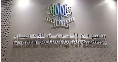 «الإحصاء»: نمو الصادرات غير البترولية 22.1% في يونيو.. و17.8% في الربع الثاني من 2025