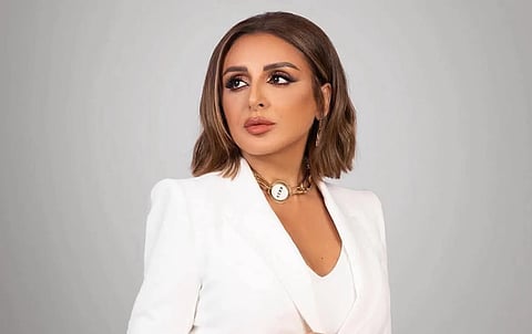 «الأزمة الصحية انتهت».. أنغام تعود إلى القاهرة قريبًا بعد رحلة علاج ناجحة في ألمانيا