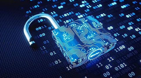 مختص: خطورة شبكات «واي فاي» المفتوحة بأماكن عامة تصل للاختراق وتنصيب برمجيات خبيثة