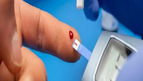 بالفيديو.. استشاري يوضح أنسب طرق العلاج للنوعين الأول والثاني من السكري