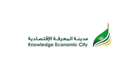 «مدينة المعرفة» تحصل على تمويل بـ 305 ملايين ريال من «بنك الرياض»