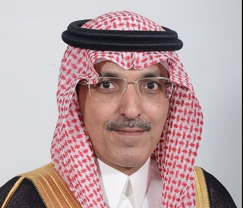 وزير المالية: نظام نزع الملكية الجديد يضمن تحقيق التعويض العادل وحفظ المال العام