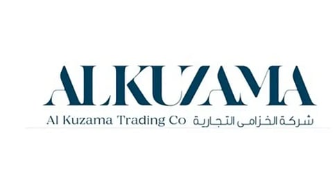 تراجع أرباح «الخزامي التجارية» 41% إلى 10.8 مليون ريال بالنصف الأول