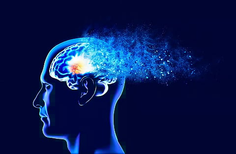 أستاذة علوم أعصاب توضح أفضل التمارين لتقليل خطر الإصابة بالخرف