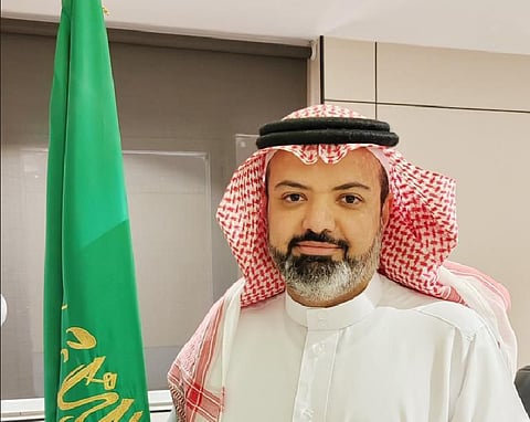 موسكو على موعد مع الامتياز السعودي.. انطلاقة تاريخية نحو الأسواق العالمية