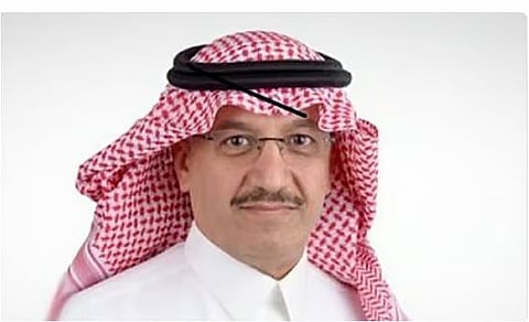 «البنيان»: التعليم ركيزة أساسية لبناء المستقبل وتحقيق مستهدفات رؤية المملكة 2030