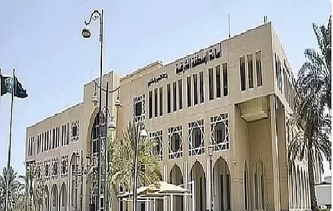 مسؤول: الاستراتيجية الرقمية الشاملة ترفع جودة الخدمات للمستفيدين