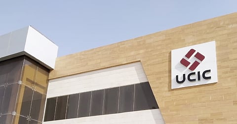 بـ140 مليون ريال.. «المتحدة لصناعة الكرتون» تجدد تسهيلات بنكية مع «الأول»
