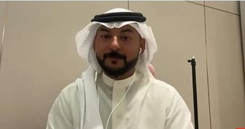 مختص: الحركة المسرحية تطورت في ظل دعم الحكومة لقطاع الثقافة والفنون
