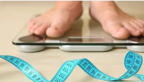 استشاري: علاجات إنقاص الوزن تختلف من شخص لآخر