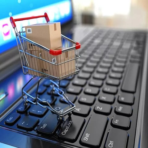 خطوات الاستعلام عن موثوقية المتاجر الإلكترونية قبل التعامل معها