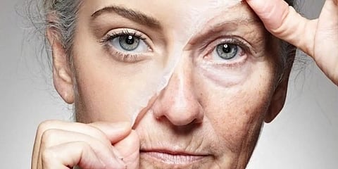 5 أطعمة تعزز الكولاجين وتقي من التجاعيد