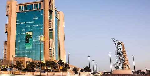 متحدث أمانة جدة: إطلاق حملة «اقتداء وعطاء» للتبرع بالدم بمشاركة أكثر من 3 آلاف منسوب بالأمانة