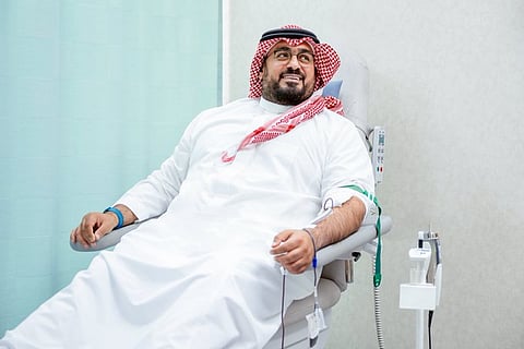 وزير الاقتصاد والتخطيط