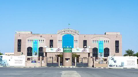 «الشؤون الإسلامية» بجازان: أكثر من 614 متطوعًا يشاركون في تنفيذ 50 فرصة تطوعية