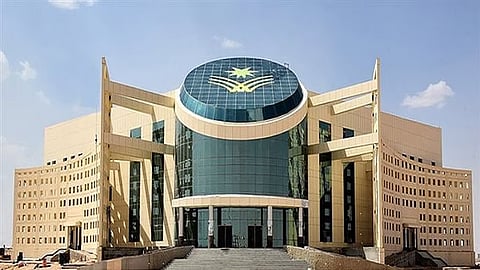جامعة نجران تحصل على تجديد شهادة الآيزو العالمية