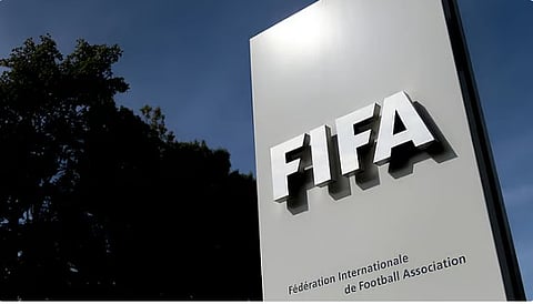 "فيفا" يعلن إطلاق عملية بيع تذاكر كأس العالم 2026
