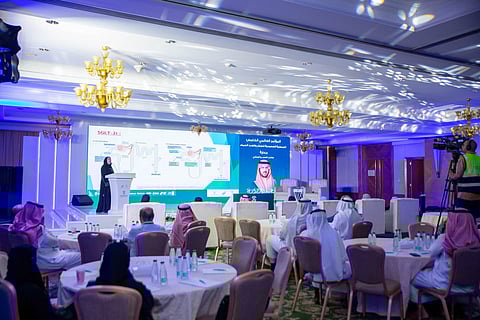 المملكة التاسعة عالميًا في عدد المصابين بالسكري من النوع الأول ومعدلات الإصابة في تزايد مستمر
