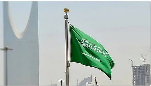 المملكة تدين وتستنكر استمرار الانتهاكات الإسرائيلية داخل الأراضي السورية