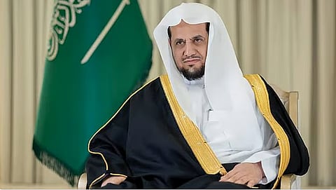النائب العام: الخطاب الملكي يجسد قوة الاقتصاد الوطني وتعزيز مسيرة التنمية والتطور