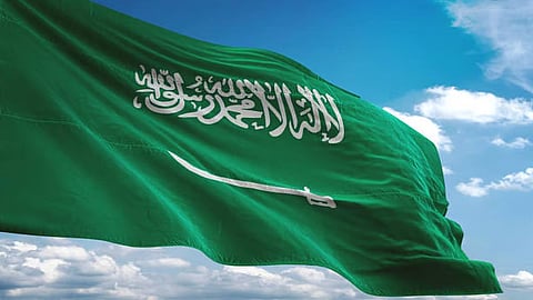 مندوب المملكة بالأمم المتحدة بجنيف يحذر من عواقب أعمال الاحتلال الإسرائيلي