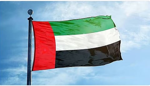 الإمارات تستدعي نائب السفير الإسرائيلي وتبلغه إدانتها للهجوم والتصريحات العدوانية ضد قطر