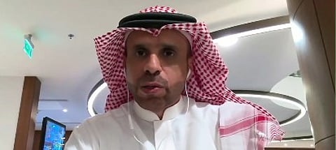 مستشار مالي: مؤشرات بقدوم دورة اقتصادية صاعدة في سوق الأسهم