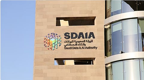 متحدث «سدايا»: التحول الرقمي بدأ في المملكة منذ الثمانينات.. وأصبحنا دولة رائدة في التقنيات الحديثة