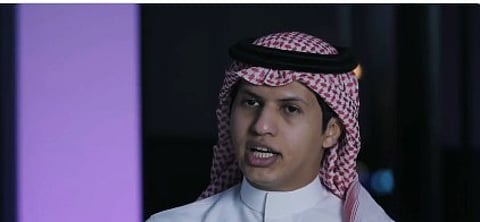 مستشار قانوني: الحوكمة تقر بحق الاطلاع على المعلومات ومبدأ فاعلية الأداء والكفاءة