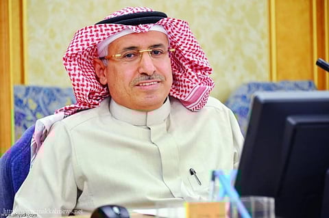 مختص: القطاع الرياضي أصبح أحد الروافد المهمة للدخل الوطني