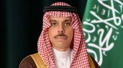 وزير الخارجية يشارك في الاجتماع الوزاري التحضيري للقمة العربية الإسلامية الطارئة