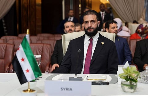السوري السوري