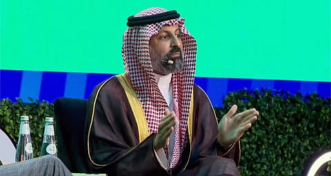 محمد القويز