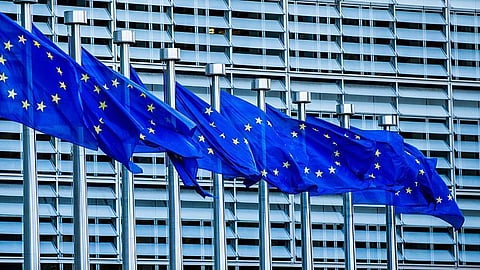 المفوضية الأوروبية تعلن أنها ستعرض تعليق بعض بنود التعاون مع إسرائيل