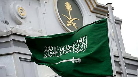 سفارة المملكة في فرنسا تدعو المواطنين للابتعاد عن مواقع المظاهرات