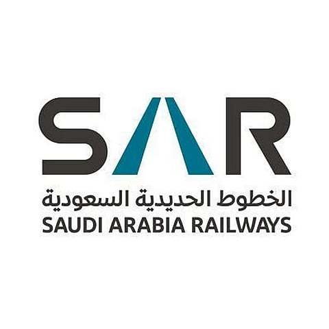 متحدث «سار»: المعرض الدولي للخطوط الحديدية منصة لعرض الابتكارات وأحدث التقنيات