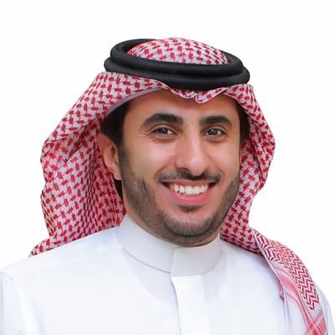 متحدث «الصناعة»: تخصيص 6 مجمعات للأنشطة التعدينية في الرياض وعسير والشرقية