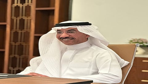 مستشار قانوني: ضعف بعض البنوك السعودية في حمايتها الإلكترونية يعرض عملاءها لخسائر مالية جسيمة