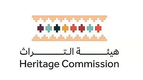 رصد 27 مخالفة لأنظمة حماية الآثار والتراث العمراني خلال أغسطس 2025