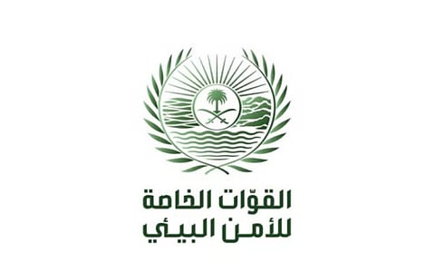 ضبط مواطن لاستخدامه حطبًا محليًا في أنشطة تجارية في عسير