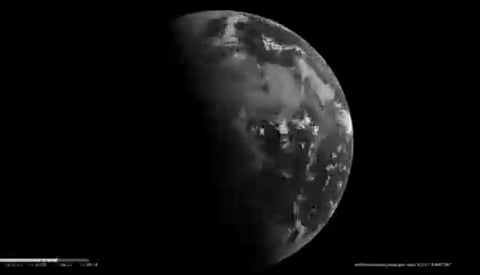 يختلف التوقيت حسب الموقع الفلكي.. مختص يوضح سر تساوي الليل والنهار مرتين سنويا