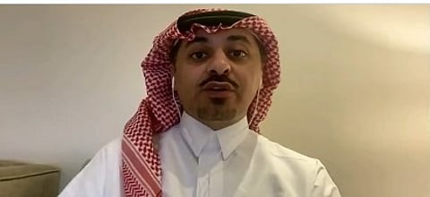 كاتب سياسي: البيان الخليجي جاء في توقيت مهم وسيكون ركيزة لمنظومة القيادة العسكرية الموحدة