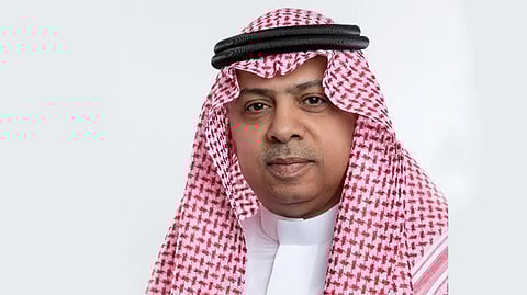 عبدالعزيز الدعيلج