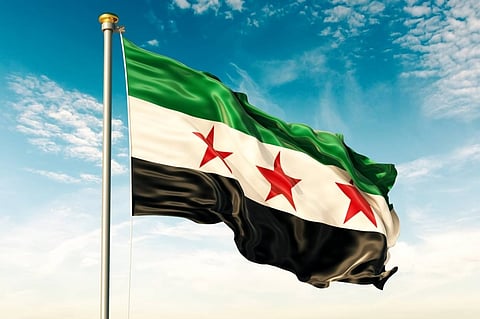 سوريا تحدد الخامس من أكتوبر القادم موعدًا لانتخابات أعضاء مجلس الشعب