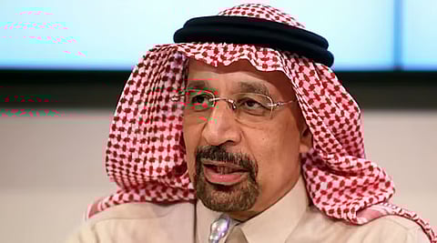 وزير الاستثمار يرأس وفدًا رفيع المستوى من القطاعين الحكومي والخاص في زيارة رسمية إلى اليابان