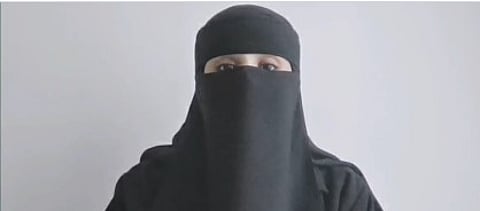 مختصة: لم تثبت حتى اليوم سلامة الاستخدام الطويل للأدوية المساعدة على النوم
