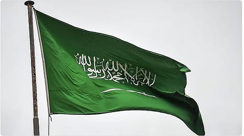 أمين منطقة الباحة: استعدادات مبكرة للاحتفال باليوم الوطني