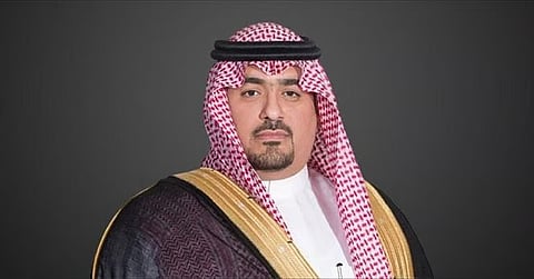 وزير الاقتصاد: التنمية الفاعلة لا تتحقق بشعارات بل باتباع نهج ثابت