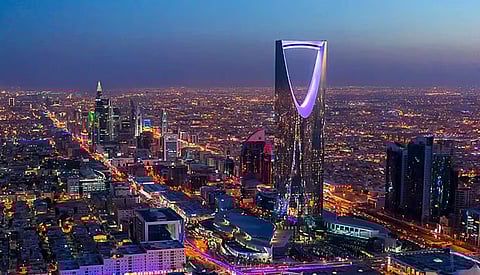 محلل اقتصادي: اختيار الرياض مركزا إقليميا للبنك الدولي يعكس ثقة في البيئة الاقتصادية بالمملكة